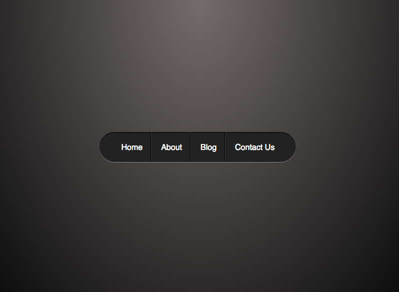 zanisimo's tweet photo. Embossed Navigation http://t.co/Bd4V68wz6j http://t.co/TWet52LxD9