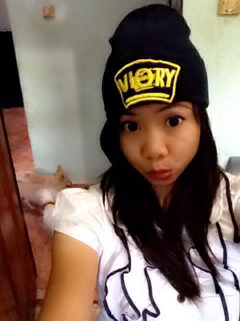 VioryBali tweet picture