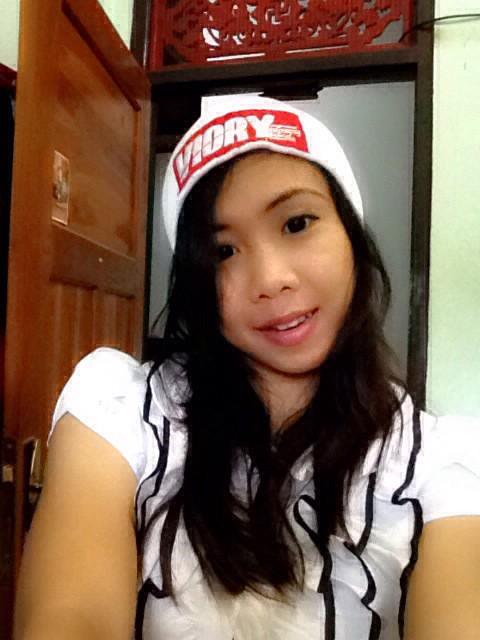 VioryBali tweet picture