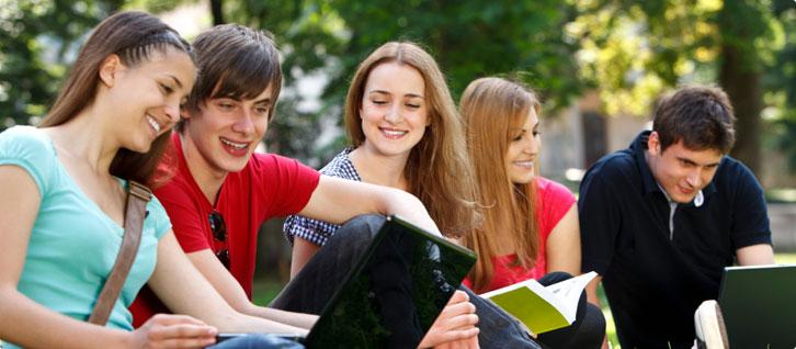 تعرف على أصدقاء جدد في #ألمانيا مع منتدياتنا على هذا الرابط:
forum.almaniah.com/index.php?p=/d…