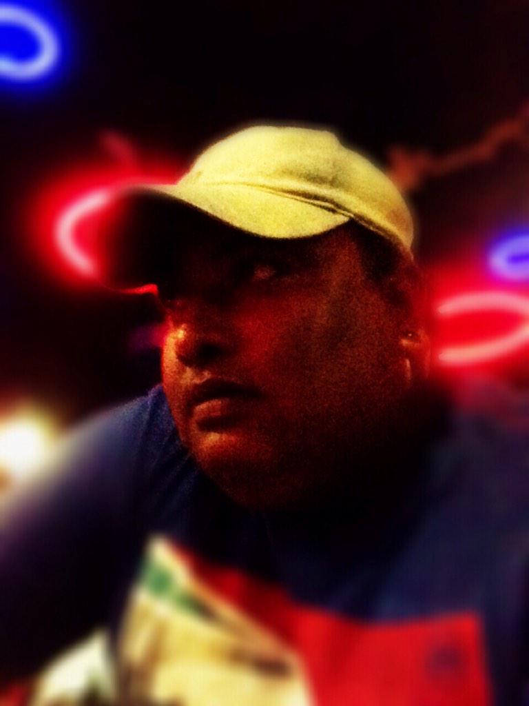 Mohd Amin khatib tweet media