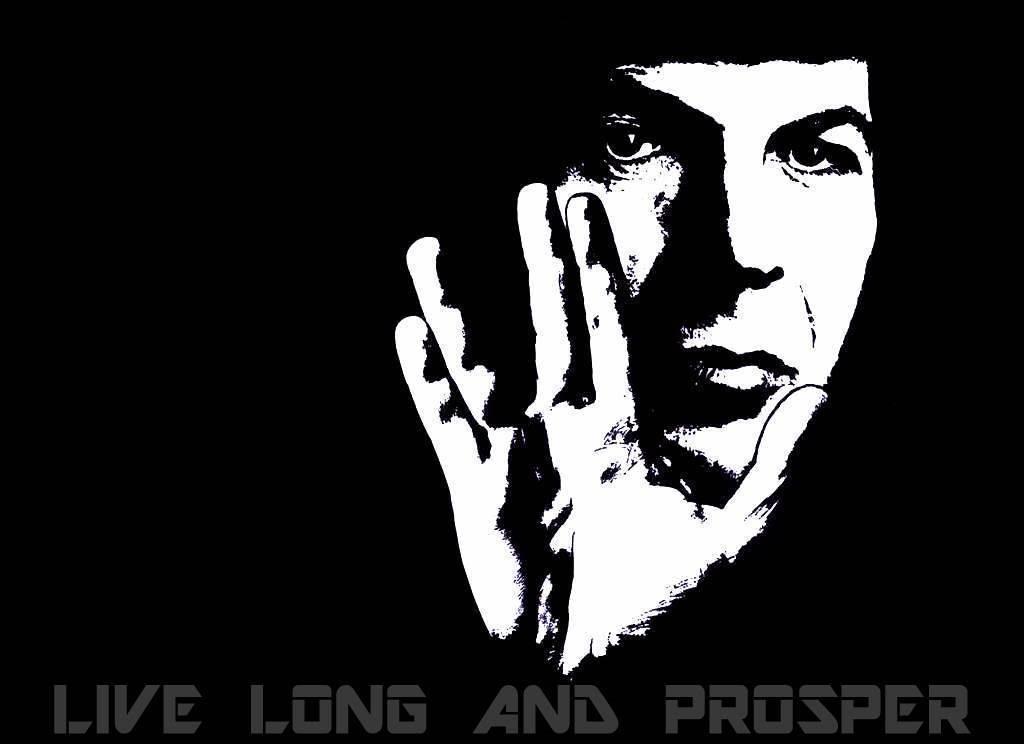 Happy birthday to Jinnah, Jesus Christ, Mian Nawaz Sharif, Isaac Newton, Humphrey Bogart, Atal B. Vajpayi & Dido. :D 