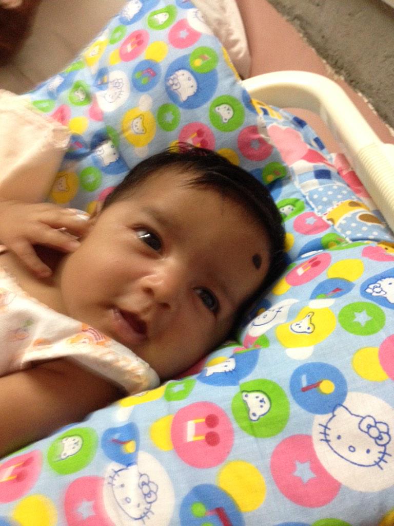 Mohd Amin khatib tweet media