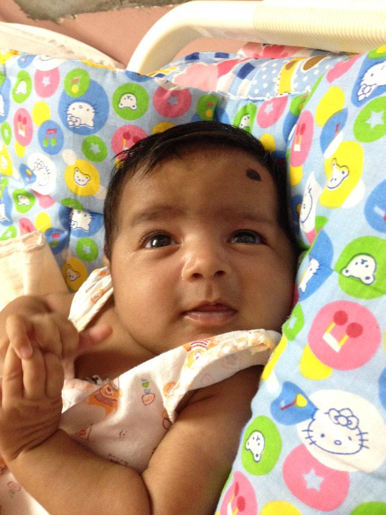 Mohd Amin khatib tweet media