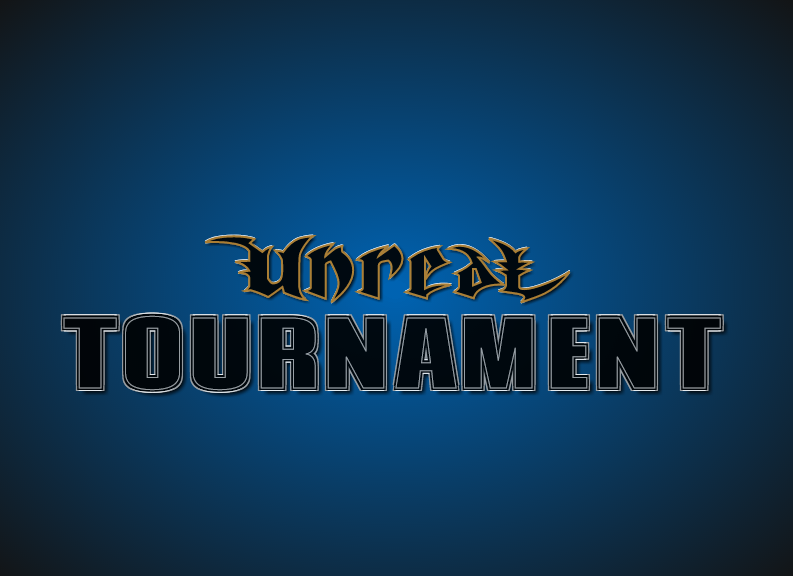 zanisimo's tweet photo. Unreal Tournament http://t.co/o5kW8jW5Os http://t.co/p9aEgNXi7p