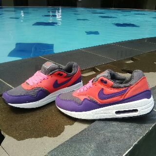 ALENKAstore tweet picture