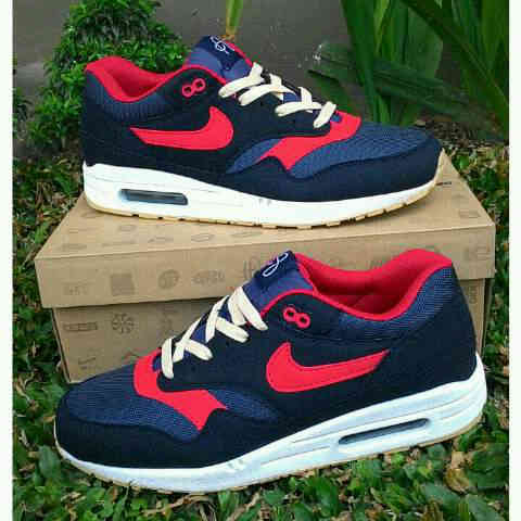 ALENKAstore tweet picture