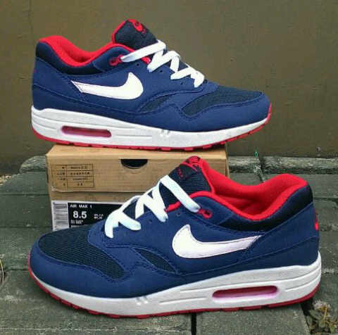 ALENKAstore tweet picture