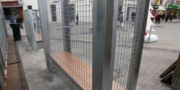 View image on Twitter