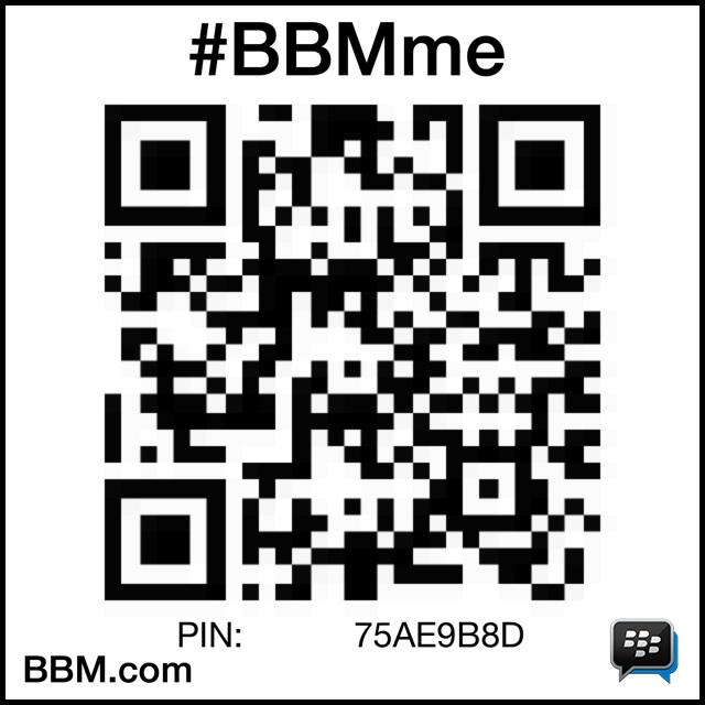 ristraspermana's tweet photo. #BBMme PIN:75AE9B8Dhttp://t.co/oo4kP1UDEH http://t.co/yZPfUlHWut