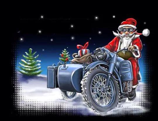 SideQuad's tweet image. ...Merry Christmas!!!!