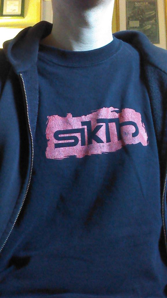 BritishTechM's tweet image. Merry Sikthmas. #techmetalchristmaspuns #savedthebesttillast #hilarious