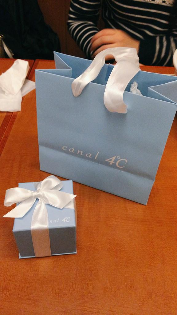 あき Sur Twitter クリスマスプレゼントは4 Cの美女と野獣をモチーフにしたペアリング Http T Co 2njbwzmvwz Twitter あき Sur Twitter クリスマスプレゼントは4 Cの美女と野獣をモチーフにしたペアリング Http T Co 2njbwzmvwz Twitter