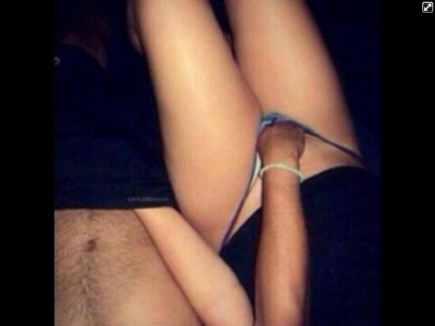 Romanoh010's tweet photo. اللي تبيني امسك لها وتمسك لي تجي خاص 
#سكايبي Rayan010666 
#سكس_فون #سكس_كتابي http://t.co/WwGnxad0ZB