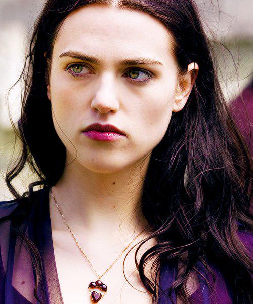 armanddefreak's tweet photo. for this beautiful,incredible and gorgeous woman Katie McGrath
our queen
#ThankYouMerlin http://t.co/ctCWt8oEiS