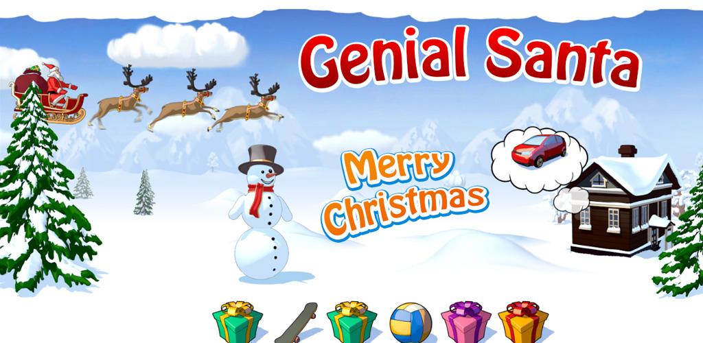 Netforza's tweet photo. Merry #Christmas #PlayStore #indiedev #mobilegames
https://t.co/OUTNAl9sKN http://t.co/Vd8LpBY6Jv