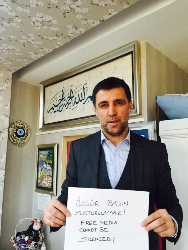 hakansukur's tweet photo. Elbette... http://t.co/JTquAvSDYw