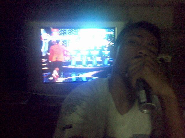 siwsyafriel's tweet photo. #NETMILIUNER_1 @netmediatama let's get rock in berpacu dalam melody ... Clue : SH http://t.co/WqMHMkiXcZ