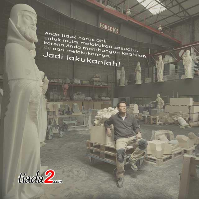 Pace_Pro's tweet image. A LIFE OF VALUE #purnsya927 #AnonimMksEvent2015