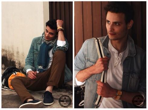 desimalemodels's tweet photo. Osman Khalid Butt http://t.co/wPGQsMDeJL