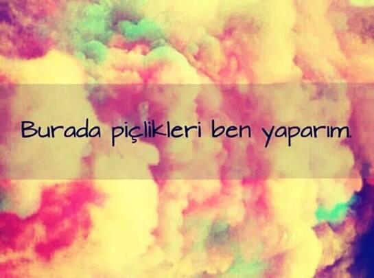 SerbesAdam's tweet photo. Burada piçlikleri ben yaparım. http://t.co/pFklztZmG7