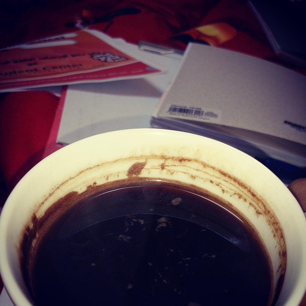 mshaarawy_'s tweet image. #math5 #coffee 😀😀😂😂😂