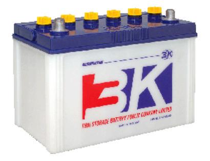 K battery. Аккумулятор 3k Battery t-1285+. Аккумуляторы Halk 75. Аккумуляторы Halk 75 Размеры.