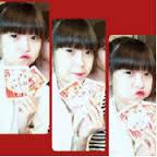 minasociuu's tweet photo. so sad!!! follow mw,pls http://t.co/rdAfj2Fc8S