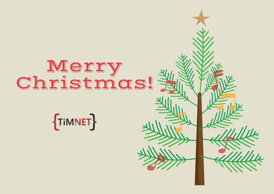 MeetupNet's tweet photo. http://t.co/stNMm1Cb4B Meetup wishes you a Merry Christmas! #timNet #Christmas http://t.co/QSl3khflHC
