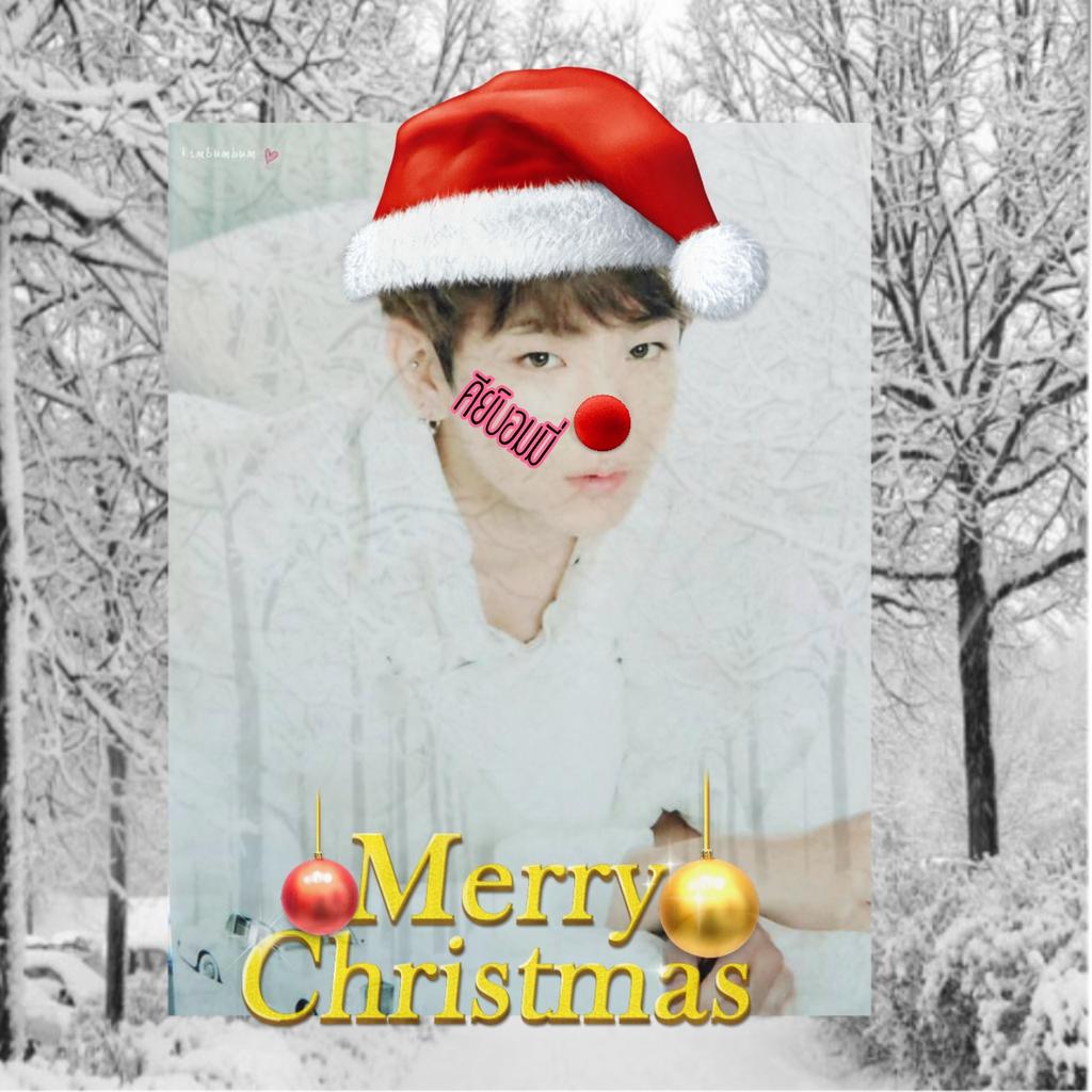 keybomme's tweet photo. @We_TaeminTH http://t.co/9ct5YgirHs