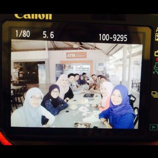 hambaallah05's tweet image. Hatur nuhun ipa 5 @5SCIENCEFIVE #ipalima