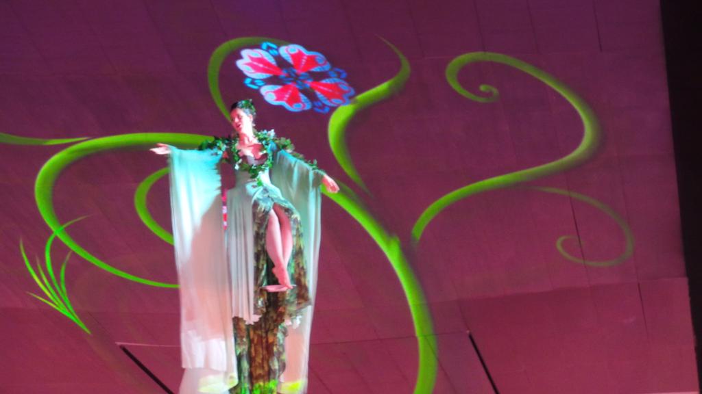 Laura Pasquarelli 🎵🎶🎵 tweet media