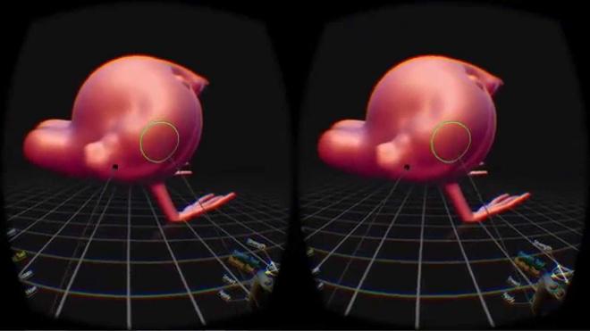 Embedded image permalink