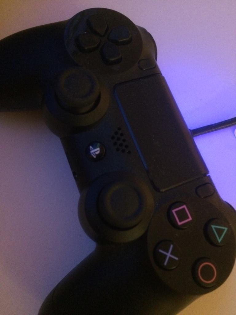 Schade, da will man an Weihnachten bisschen #PS4 online zocken und dann ist das #PSN down...