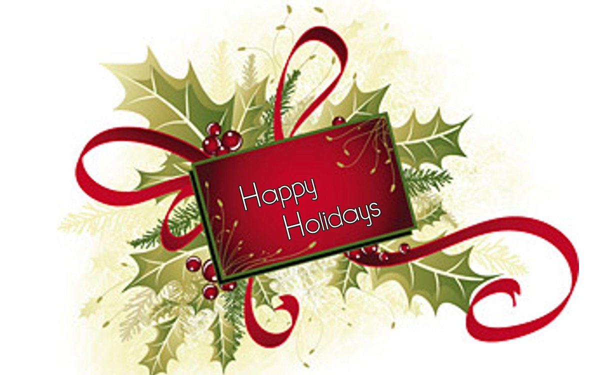 Prodigy_Lab's tweet image. A very Merry Christmas and Happy Holidays to all of our clients, friends, and family! #Burnaby
