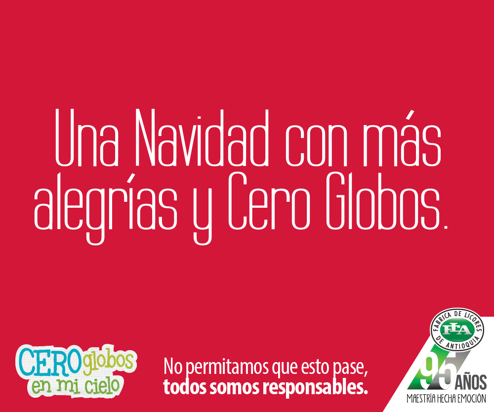 flaenlinea's tweet photo. Porque en este mes decimos @ceroglobos en Mi Cielo http://t.co/nxeeD2JnTt
