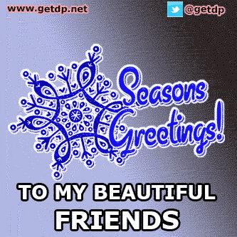 defenceminister's tweet photo. I love u all http://t.co/TSaD0ItQxm