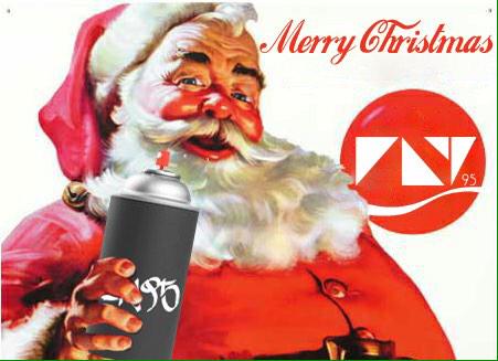 fly95clothing's tweet photo. Merry Christmas 🎅 http://t.co/vmBN2ei8dH