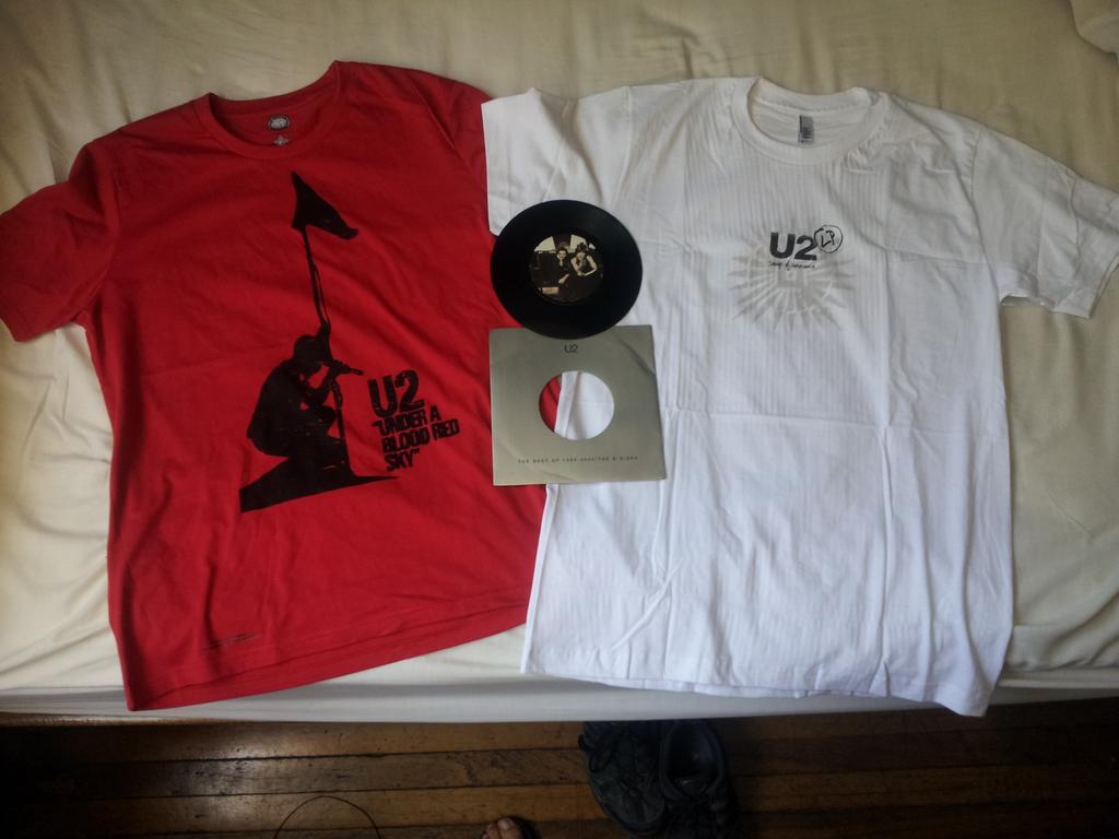 pepokiss's tweet image. #ElBotin
Una mezcla de pre-navidad y Navidad