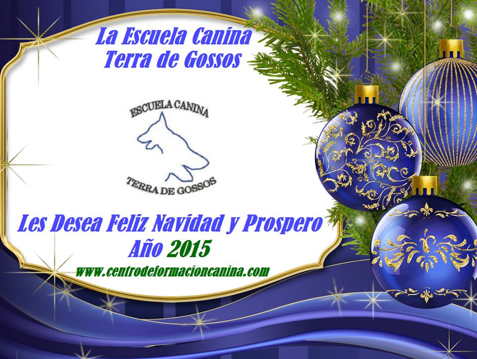 Terradegossos's tweet photo. http://t.co/0YM9arGUzL