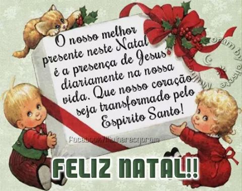 Sidney Guedes tweet media
