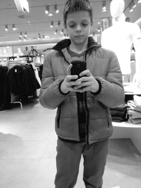 DusstyR tweet picture