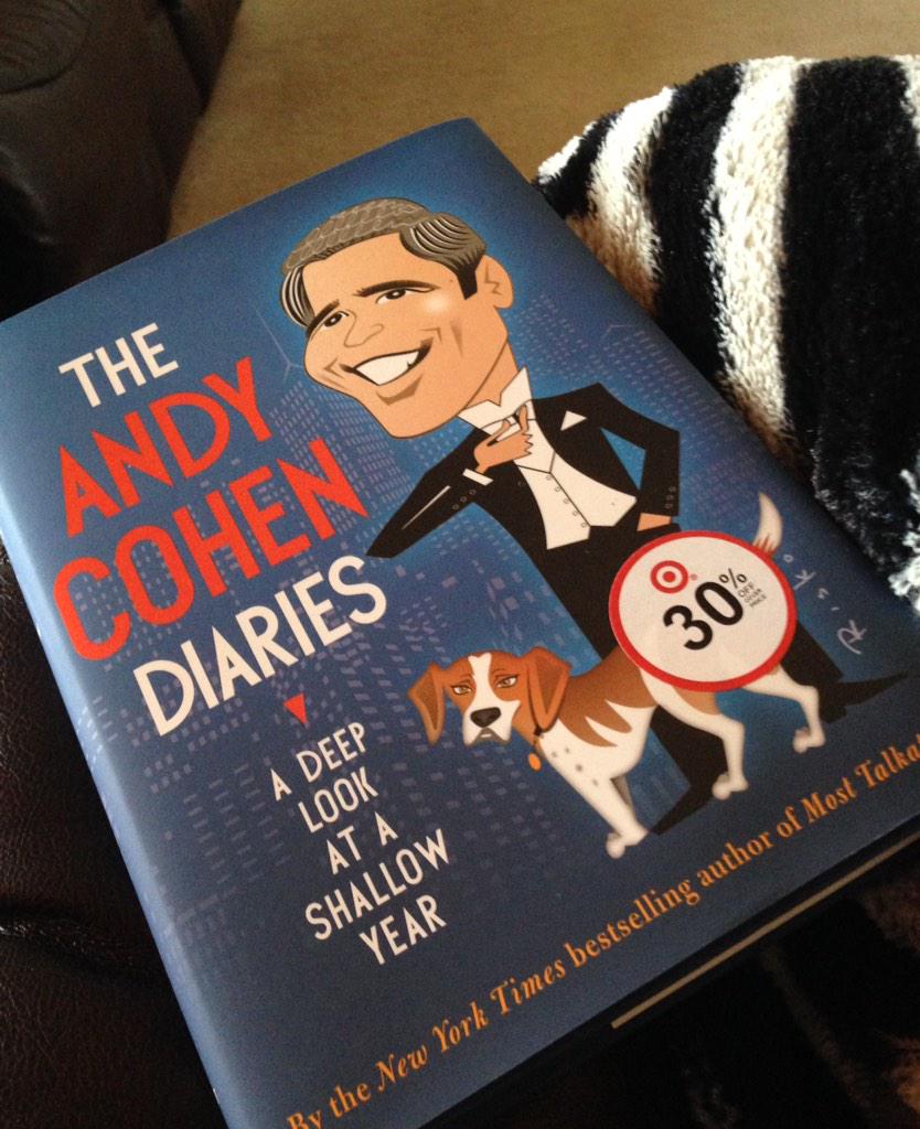 KateRaski's tweet image. Kids are playing with their new toys,&amp;amp; now it's time for me to relax under a blanket with my gift from Santa @Andy