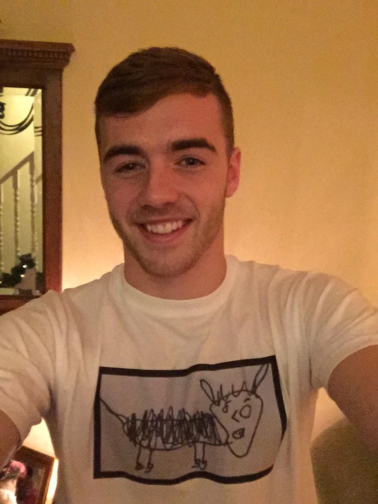 CalumChambers95 tweet picture