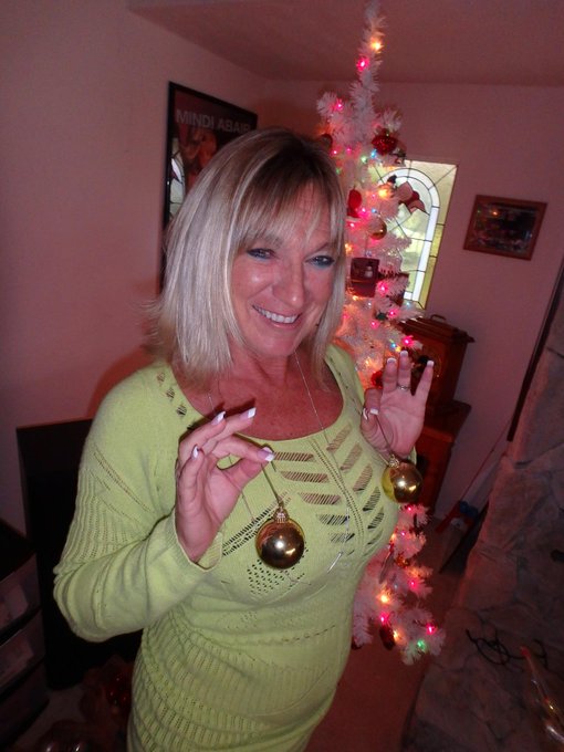 Merry Christmas to all http://t.co/1pV0hy7bcR