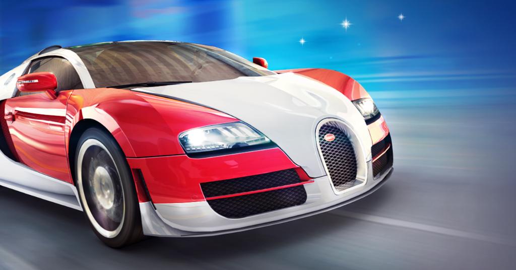 Permalien de l'image intégrée