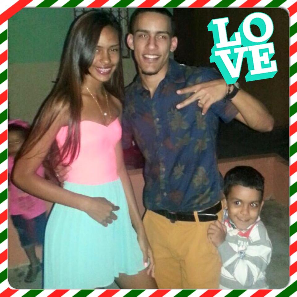 #noche buena