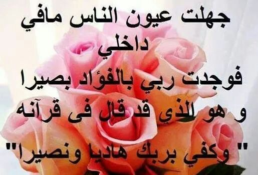 kk32506322's tweet photo. http://t.co/e9w9kbHfle