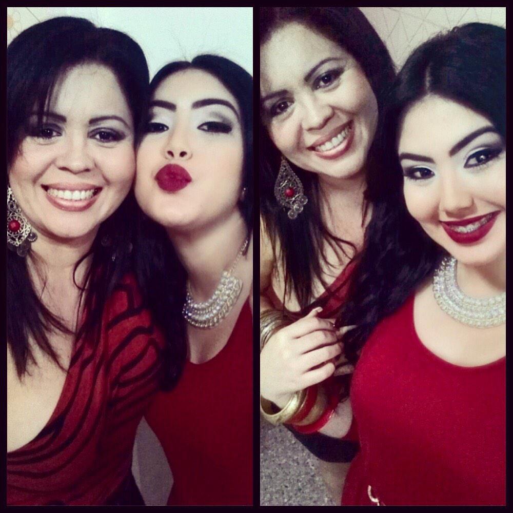 Mi mas grande felicidad