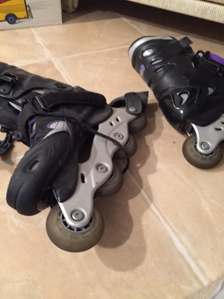 GoforTBC's tweet photo. A selfie of my favorite Xmas gift. My commute will be a breeze now. Hashtag Streetillegal http://t.co/DrNOYlVljM
